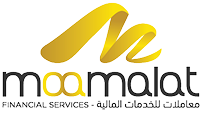 Moamalat