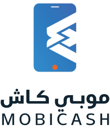 MobiCash